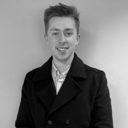 Mitchell Kensitt
